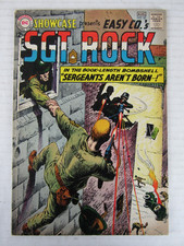 Showcase silver age for sale  Byron