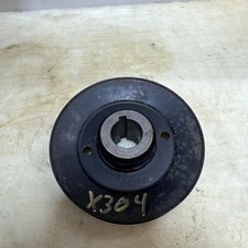 John deere x304 for sale  Paris