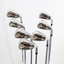 Callaway hot iron for sale  Palm Desert