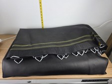 Bzzter replacement trampoline d'occasion  Expédié en Belgium