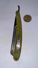 Rasoir coupe chou d'occasion  France