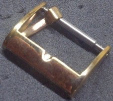 Vintage patek philippe usato Vintage patek philippe usato  Vittuone