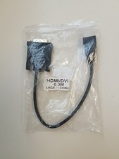 cabo hdmi dvi comprar usado  Enviando para Brazil