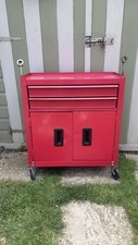 Metal rolling tool for sale  CLACTON-ON-SEA