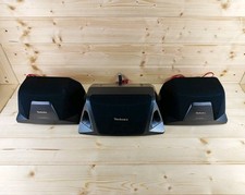 Technics pc600 speaker for sale  CHESTER