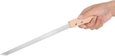 Bonsai säge tragbar gebraucht kaufen  Lindlar