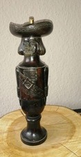 Pfeffermühle zassenhaus mahlw gebraucht kaufen  Duisburg