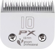 Groom professional pro for sale  BRISTOL