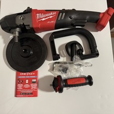 Used milwaukee m18 for sale  East Elmhurst