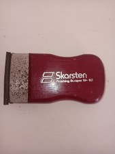 Vintage skarsten no62 for sale  BARNSTAPLE