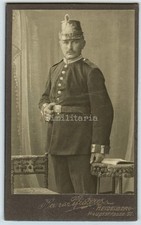 Mecklenburg jäger bataillon for sale  Jackson