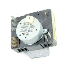 W10185981 whirlpool dryer for sale  Wyoming