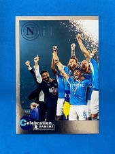 Figurine calciatori panini usato  Italia