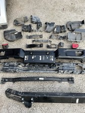 Jeep wrangler rubicon for sale  DERBY