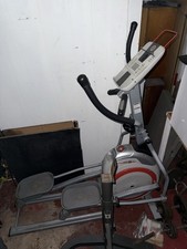 schwinn 430 for sale  Brooklyn