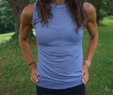 Oiselle shirt women for sale  Bremerton