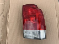 ruckleuchten volvo 850 kombi gebraucht kaufen ruckleuchten volvo 850 kombi gebraucht kaufen Langenhagen
