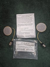 bullet indicators for sale bullet indicators for sale WATERLOOVILLE