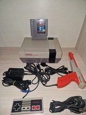 Console nintendo nes usato  Brembio