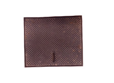 Usado, Console tapete de borracha Volvo 9204341 V70 2002 fabricante de equipamento original comprar usado Usado, Console tapete de borracha Volvo 9204341 V70 2002 fabricante de equipamento original comprar usado  Enviando para Brazil