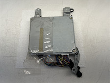 Oem engine computer for sale  Rancho Cordova