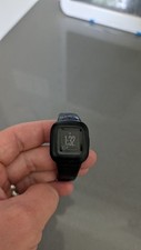 Garmin vivofit jr. for sale  Darien