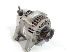 Alternator unlimited 4wd for sale  Mobile