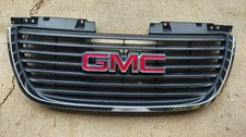 2007 2014 gmc for sale  Parma