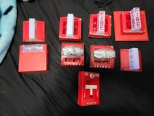 Lot system sensor for sale  Woodstock