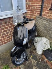 vespa lx 50 for sale vespa lx 50 for sale RUISLIP