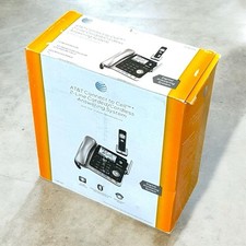 Connect cell tl86109 for sale  Chandler