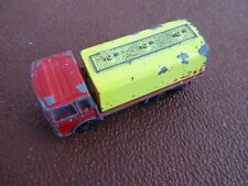Vintage majorette saviem for sale  SWINDON