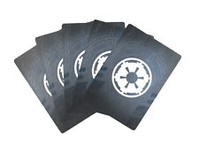 Edition pilotenkarten auswahl gebraucht kaufen  Unna