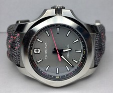 Victorinox inox 241771 gebraucht kaufen  Bamberg
