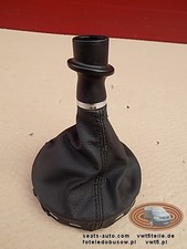 Genuine gear stick for sale  LONDON