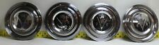 Used oem set for sale  Mount Gilead