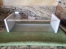 Sub zero 532 for sale  Darby