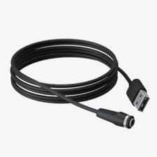 Suunto dive usb d'occasion  Expédié en France