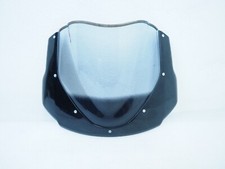 Carena cupolino plexiglass usato  Cherasco