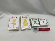 Sizzex paddle punch for sale  CARLISLE