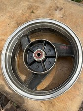 Rear wheel rim for sale  Sterrett