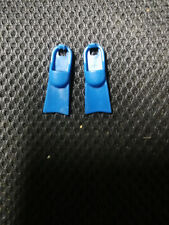 Playmobil accessoire plongée d'occasion  Toul