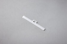 Slat top hangers for sale  OLDBURY