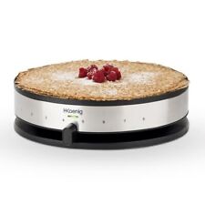 Crêpière hkoenig krep29 d'occasion  France