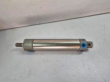 Cilindro Pneumatico Americano 1250SS-1267S comprar usado  Enviando para Brazil