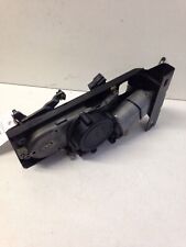 6300 6300 motor gebraucht kaufen  Neuhof