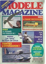 Mag model 515 d'occasion  Expédié en Belgium