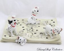 Rare statuette the d'occasion Rare statuette the d'occasion  Cavaillon