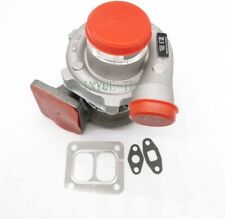 New TA3401 466334-5008S RE26291 Turbocharger For John Deere 6359 6414T 5.9 6.8L na sprzedaż  Wysyłka do Poland