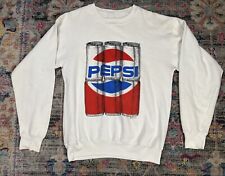 Vintage 90s pepsi for sale  Ottawa